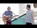 Steaming Satellites - How Dare You! // KARLSPLATZ ...