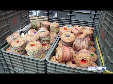 2021-03-24 PRATO - DECRETO SOSTEGNI, IMPRESE SODDISFATTE SOLO IN PARTE