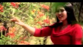 Download lagu Sesek ning dada mp3