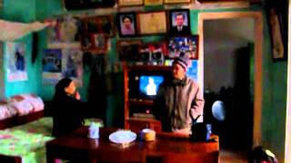 2009-01_ Chuc tet Ong Ngoai.MP4