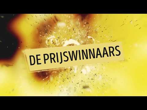 Winnaars challenge MJT Doezum 2020nline