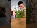 LA MEJOR SALSA PESTO DEL MUNDO #receta #recetas