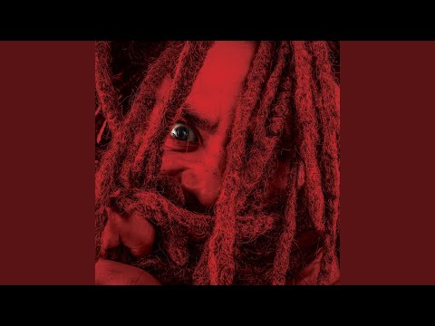 Smoke (feat. Flashy B)