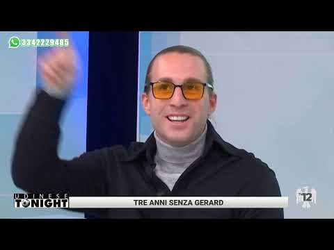 UDINESE TONIGHT | 12/01/2026