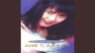 Download lagu Cintaku Tak Berarti mp3 Download lagu Cintaku Tak Berarti mp3