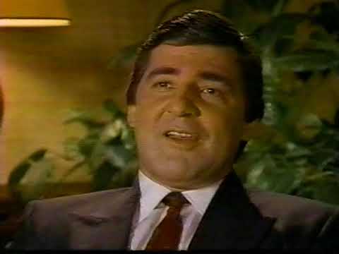 HOCKEY 1989-1990 french highlights part 2