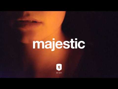 Dream Koala - Souvenirs