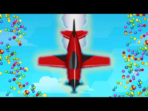 SPEEDRUN 20000 SCORE IN 9 Mins In Snake.io / WORLD RECORD?