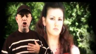 Download lagu NICOLAE GUTA - ESTI SOARE SI NOR (SPIROS GALATI) mp3 Download lagu NICOLAE GUTA - ESTI SOARE SI NOR (SPIROS GALATI) mp3