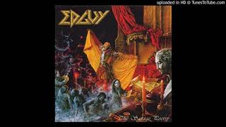Edguy - Roses to No One