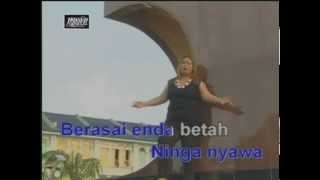 Download lagu Ambis Ati - Winnie Albert mp3 Download lagu Ambis Ati - Winnie Albert mp3