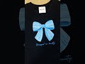 REMERA CROP ESTAMPADA COASTAL WRAPPED IN BEAUTY