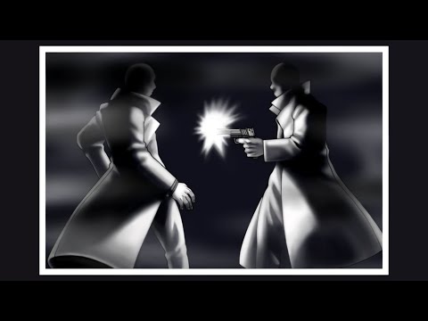 Phoenix Wright: Ace Attorney Trilogy Walkthrough #13