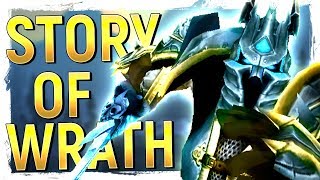 Wrath of the Lich King... 10 Years Later | WoW's Greatest Success & The Seeds of Failure