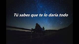 Clean Bandit - Dust Clears ft. Noonie Bao / Sub español