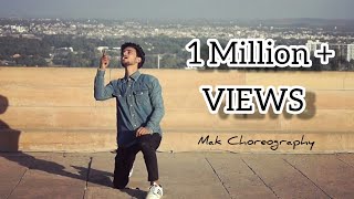 Dance on || Hasi ban gaye ||Ami mishra ||Romantic lyrical || mayank tomar