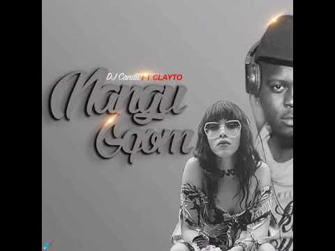 Dj Candii ft Clayto - Nangu Gqom (Produced by Protee)
