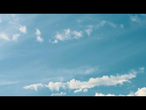 What is Stratosphere