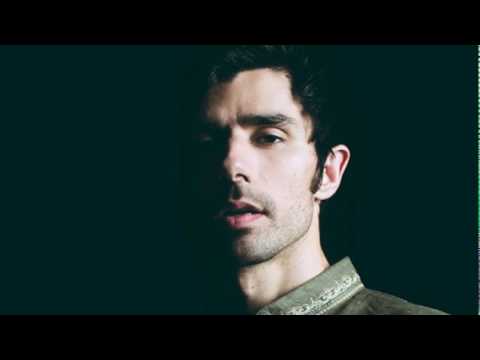 Kshmr & Marnik vs Justin Bieber & DJ Snake - Let me Bazaar Love ( FLJ mashup)