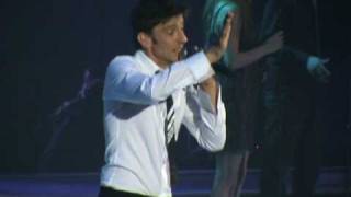 Clouseau - Dat ze de mooiste is (De laatste ronde)