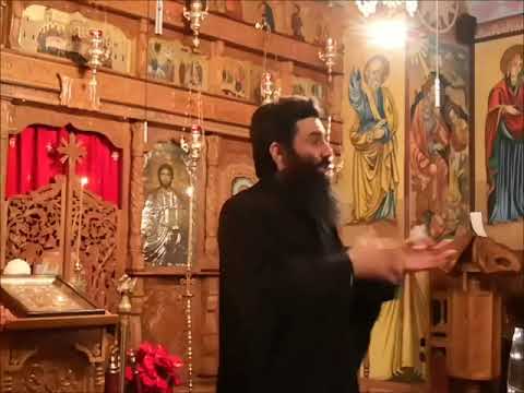 20181118 NICOLAE BALASOIU - PUTEREA CUVANTULUI SI INCHISOAREA LIMBAJULUI 3DIN3