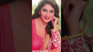 Download lagu Ishq hai jindagi jindagi pyar hai short video status song# mp3