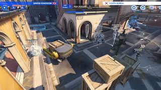 OWWC 2018 UK SK