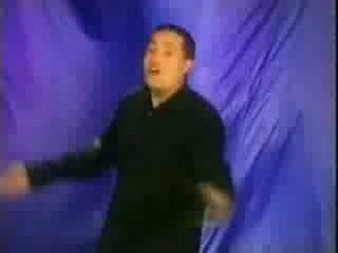 Danny Marin - Loco Amor