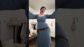 الجزء الثاني رقص الملكة توتا اكسبلور livestream periscope broadcast live dance