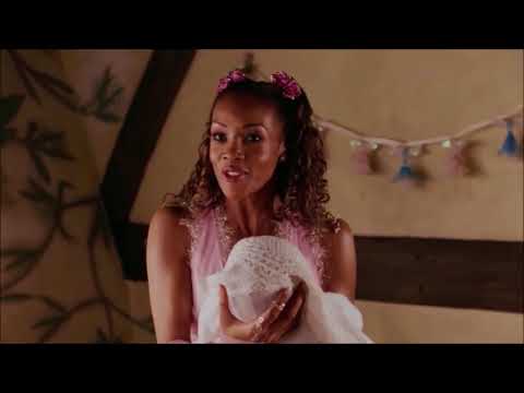 Minnie Driver - TV Shows and Movies