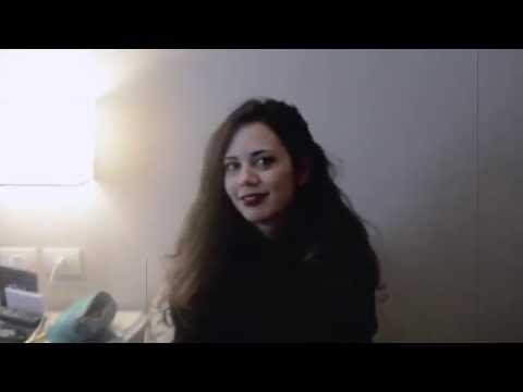 FORTHCOMING RELEASE: Lorenzo Spano - Higher