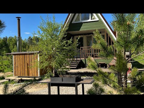 Дом Сказка с горячей купелью — xl.webp