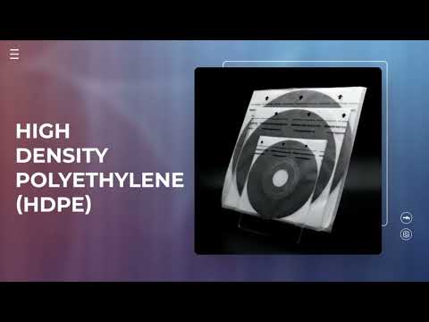 Protect Your Vinyl Records | Premium Vinyl Sleeves for Ultimate Protection