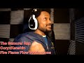 The Samurai Rap Official Music Video CoryxKenshin