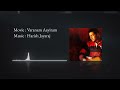 Varanam Aayiram Movie BGM Harris Jayaraj BGM Tamil BGM Tamil Hits BGM Melody BGM Surya