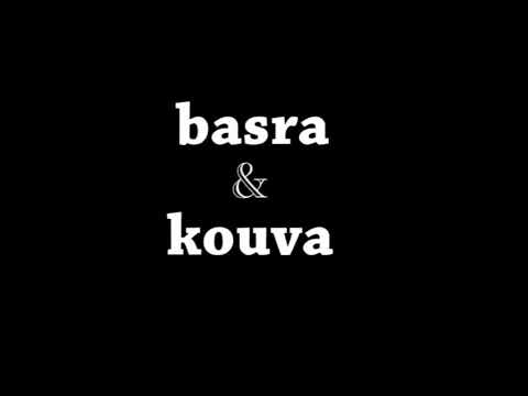 Cypher Hip Hop rim 2020