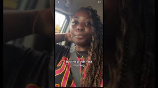 WEEKEND TRIP TO JAMAICA 🇯🇲 #jamaica #jamaicatravel #jamaicavlog #kingston #travel #travelvlog