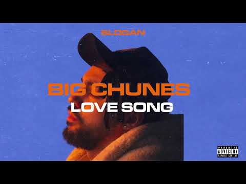 Video thumbnail for Love Song