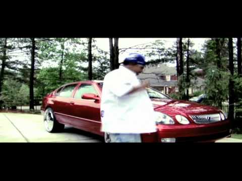 MR MAR FEAT RICK ROSS - ME SO FLY VIDEO