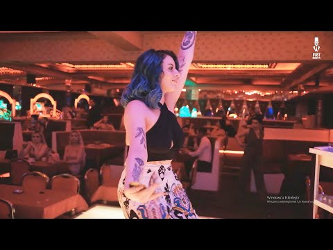 Sincanlı Erkal SONEL   KARACA  Çifte Telli