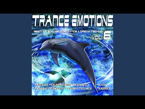 Free (Brenner & Kramer 2015 Rework)