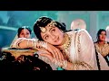 Ranjha Ranjha Karte Sridevi Kavita Krishnamurthy Heer Ranjha Song