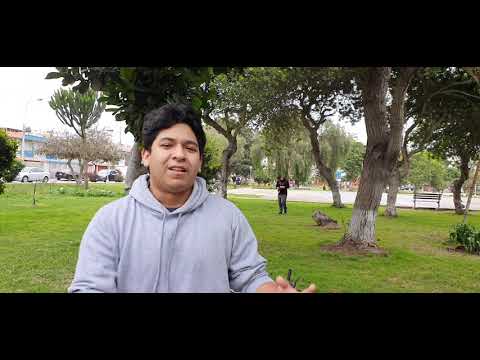 JUANJO vs TETO - SEMIS - COMPE CLARET 2021