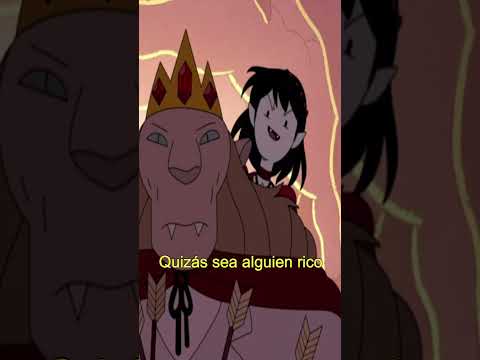 "Simon dime que haría yo sin ti" Gracias a @TinaChannUwU #viral #adventuretime #fionaandcake