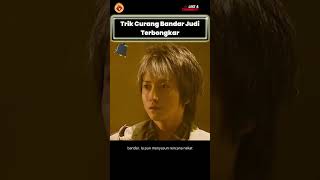 Download lagu Trik Curang Bandar Judi Terbongkar #reviewfilm #movie #alurceritafilm mp3 Download lagu Trik Curang Bandar Judi Terbongkar #reviewfilm #movie #alurceritafilm mp3