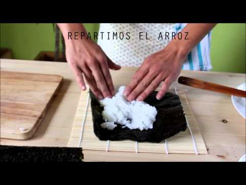 GASTROWORLD-ASIA-JAPÓN-MAKI