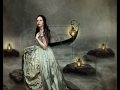 Amethystium-Avalon.wmv 