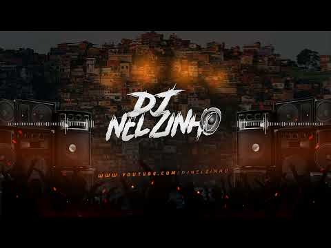 FODA - SE - MC Carol 011, MC DN22 e MC GW ( DJ Nelzinho - 2025 )