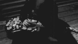 Early Age of Depression Video