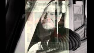 Glen Campbell - Jesus and Me